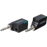 Boss WL20/WL20L Wireless Instrument Transmitter